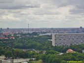 Nutzerbilder Land Berlin, vertreten durch: Der Polizeipräsident in Berlin