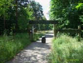 Nutzerbilder Lehrkabinett Teufelssee