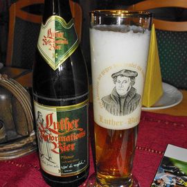Luther-Pils