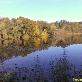 Herbst 2018