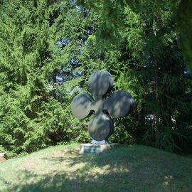 Friedensdenkmal in Basdorf (OPR)