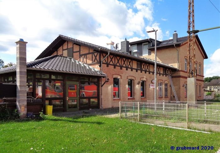 Nutzerbilder Gasthaus Kaiser-Stuben