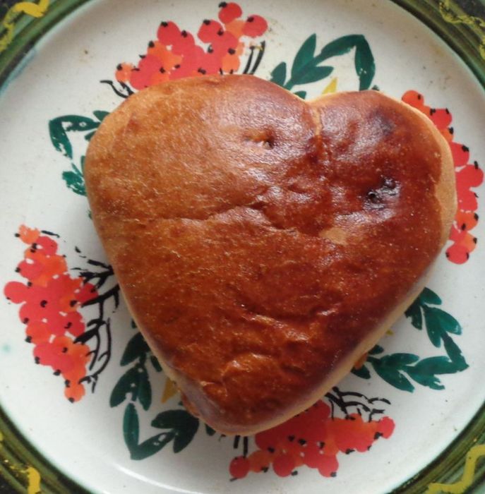 Nutzerbilder Menzer Thomas Bäckerei