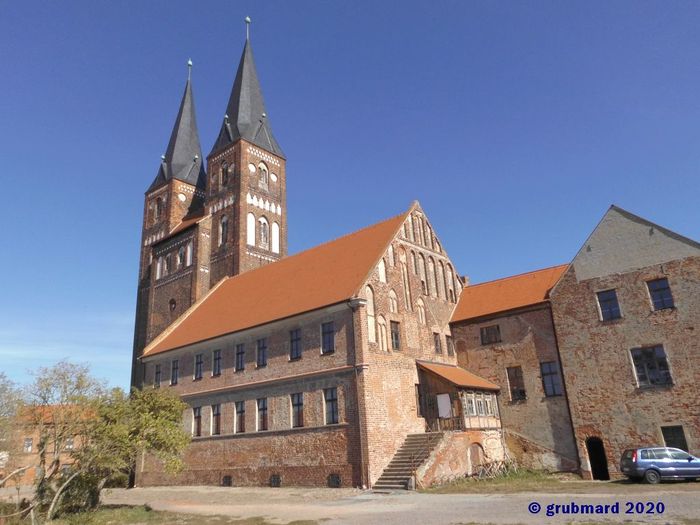 Nutzerbilder Wirtshaus Klostermahl