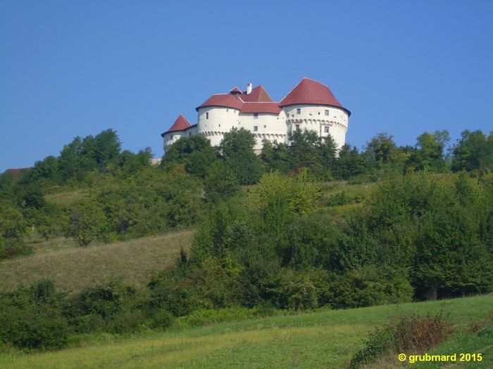 Nutzerbilder Kroatische Zentrale für Tourismus