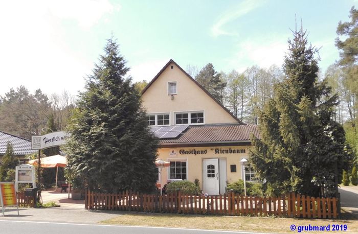 Nutzerbilder Gasthaus 