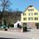 Hotel Kloster Hirsau in Calw