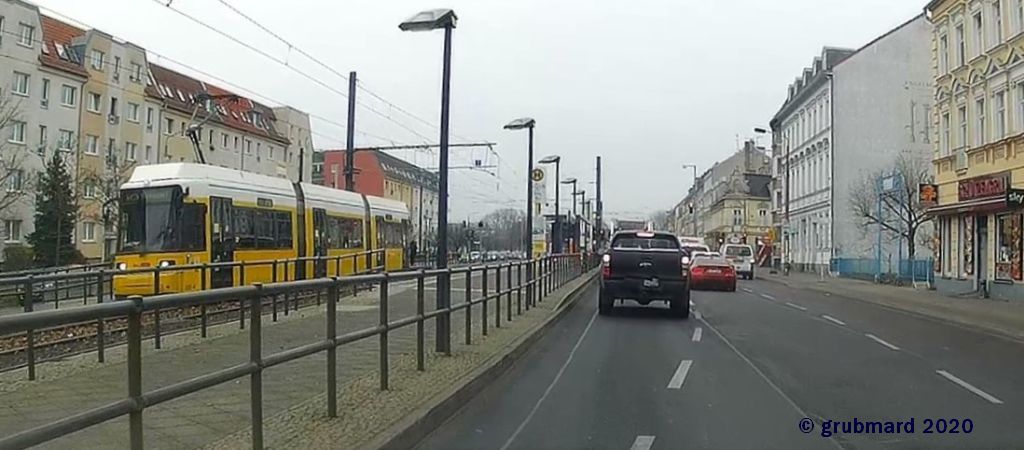 Nutzerfoto 27 Berliner Verkehrsbetriebe (BVG) AöR Hauptverwaltung