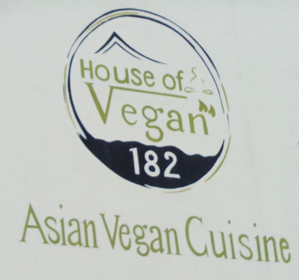 Nutzerfoto 4 House of Vegan 182 Asia Vegan Cuisine Gaststätte