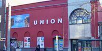 Nutzerfoto 6 Union Filmtheater