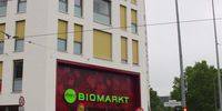 Nutzerfoto 6 denn's Biomarkt