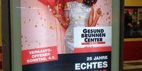 Nutzerfoto 2 Telekom Shop Berlin-Wedding, Gesundbrunnen