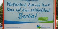 Nutzerfoto 2 Berliner Wasserbetriebe