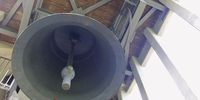 Nutzerfoto 8 Oylmpia-Glockenturm