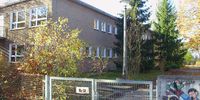 Nutzerfoto 8 Friedrichshagener-Grundschule