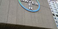 Nutzerfoto 3 Bayer Schering Pharma AG