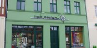 Nutzerfoto 1 Hair Design GmbH Kosmetik