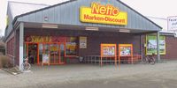 Nutzerfoto 1 Netto Marken-Discount AG & Co. KG