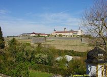 Bild zu Festung Marienberg