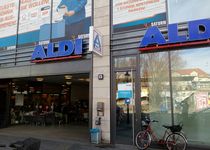 Bild zu ALDI Nord