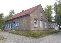 Bild zu Baudenkmal »Alte Schule« Müggelheim