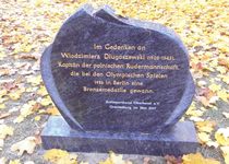 Bild zu Gedenkstätte und Museum Sachsenhausen