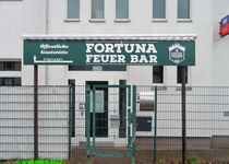 Bild zu Fortuna Feuer Bar