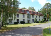 Bild zu Hotel Döllnsee-Schorfheide