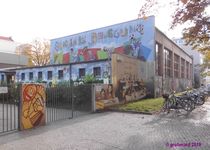 Bild zu Löcknitz-Grundschule