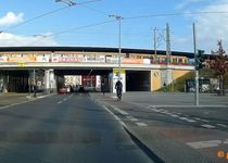Bild zu S-Bahnhof Berlin-Adlershof