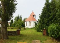 Bild zu Dorfkirche Görzig