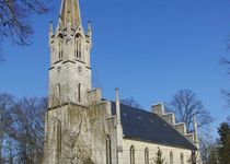 Bild zu Kalkberger Kirche in Rüdersdorf bei Berlin