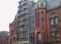 Bild zu Altes Rathaus Neumünster