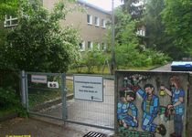 Bild zu Friedrichshagener Grundschule - Horthaus