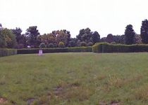 Bild zu Kaiserlicher Privatgarten im Park Sanssouci