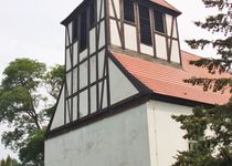 Bild zu Dorfkirche Görzig