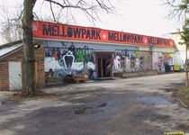 Bild zu Mellowpark e.V.