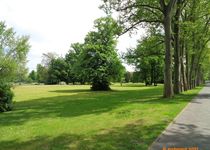 Bild zu Treptower Park