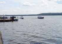 Bild zu Großer Müggelsee