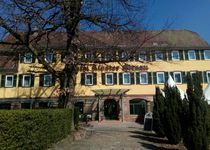 Bild zu Hotel Kloster Hirsau