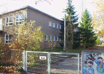 Bild zu Friedrichshagener Grundschule - Horthaus
