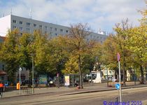 Bild zu Denkmal für König Friedrich II. v. Preußen