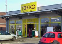 Bild zu TAKKO FASHION Gosen-Neu Zittau