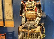 Bild zu Samurai Museum Berlin GmbH