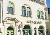 Bild zu Adler-Apotheke Bernau, Inh. Heide Gunkel-Wuthenow