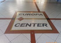 Bild zu Europa-Center