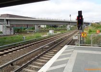 Bild zu Bahnhof Berlin-Ostkreuz