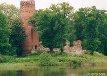 Bild zu Burg Blankenburg