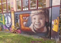 Bild zu Löcknitz-Grundschule