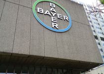 Bild zu Bayer Pharma AG - Pharmaceuticals